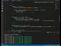 Plupload get started
