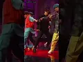 Download Lagu Patli Kamariya 😁