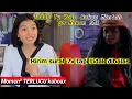 Download Lagu Momen terlucu KABOAX || Video ngakak sembarang || Story wa lucu dan keren kabox