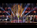Miss Germany Finale 2022 Offizieller Livestream