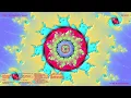 Toro y Moi - The Loop (Official Audio)