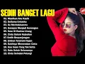 Download Lagu Lagu Buat Mantan Paling Sedih 💔 Lagu Sedih Bikin Nangis 💔Sedih😭😭😭@MIVUMUSIK