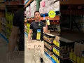 Download Lagu Best Olive Oil at Costco