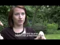 Studeren met een beperking TZALWEL!