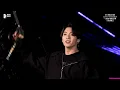 Download Lagu [SPECIAL CLIP] BTS (방탄소년단) 'So What' (JK focus) @ 'LOVE YOURSELF : SPEAK YOURSELF' [THE FINAL]