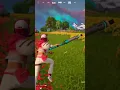 Download Lagu Akari Outfit Fortnite #fortnite #fortnitegameplay
