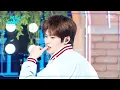 Download Lagu RIIZE - Fly Up | Show! MusicCore | aired on MBC250524 #RIIZE