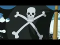 One Piece Opening 15 WE GO [HD]