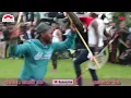 Download Lagu UMGANGELA ESTANGER KWADUKUZA 2025