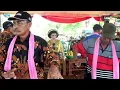Download Lagu LIVE TAYUB SIANG DLM RANGKA HUT RI MOJOKOPEK NYI KARNIATI,MURSIATI \u0026 SUHENIK~ PUJILARAS BAJUL KLIWON