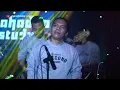 SABILA PERMATA | SAMPAI KAPANKAH |  MANAHADAP STUDIO Cover Koplo Jandhut
