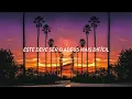 Download Lagu Sickick - California // Tradução • 30ofJulho