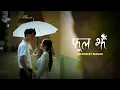 Download Lagu Fula Jhai - Deepkreet Magar | Timi aaye deuna mero yo maan ma | Lyrics