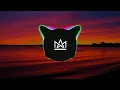 Dj Mungkin Ono Ati liyo Seng Lagi Tok Jogo (Nutupi Laraku) Full Bass Terbaru
