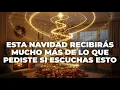 Download Lagu 🎧🎙️CANTOS DE NAVIDAD EXPANSIVA – Abre tu corazón y recibe milagros, paz y merecimiento MP3