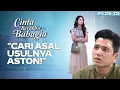 Download Lagu Reno Berhasil Mendapatkan Rambut Elena | CINTA BERAKHIR BAHAGIA | Eps.328-329 (2/3)