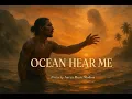 Download Lagu Ocean Hear Me (Island-reggae) (Auran Music Studios)