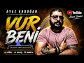Ayaz Erdoğan - Vur Beni | Arabic Afro House (COVER)