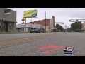 Man killed in hit-and-run in New Braunfels
