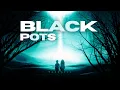 Download Lagu TheKevil - Black Pots | Melancholic Aliens