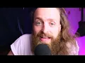 Northlane - Evian [MENTAL REACTION]