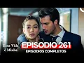 Download Lagu Essa Vida é Minha 261. Episódio (Dublagem em Português)