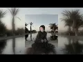 BIRTHDAY - Faouzia (sped up)