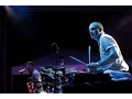 Download Lagu Drum badass Darren King \u0026 Mutemath perform \
