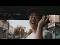 Discover Student Careers at TikTok