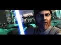 Download Lagu Clone Wars Tribute: Battle Scars