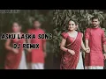 Download Lagu Asku Laska Tamil Song || DJ REMIX || ADK RICHU ||