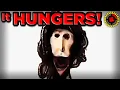 Film Theory WTF is Smilehood