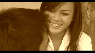 legenda cinta pertama datuk muda barus