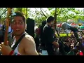 Zebrahead - Get Back [Multi-Cam] (4/19/03) 