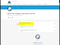 Quick Start Deploy a Java App on Heroku Get Started with Java on Heroku Trailhead Salesforce