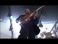 Download Lagu Genesis - Live in Dusseldorf 2007 Full Concert HD
