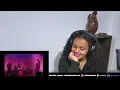 FIRST TIME HEARING Warhaus - open window live in Paris REACTION