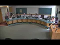 Cook County Board of Commissioners Special Meeting - 21 Jul 2026
