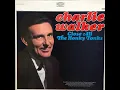 Download Lagu Pick Me Up On Your Way Down , Charlie Walker , 1958
