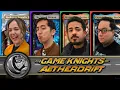 High-Octane Aetherdrift Commander Navarro Game Knights 76 Magic The Gathering EDH