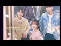 New drama Korean Hindi dub org season 1 episode 2