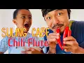 Download Lagu SULING CABE, CHILI FLUTE, Gus Teja, Bali World Music, Unique Music