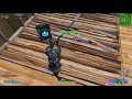 Fortnite Montage- I'm sorry (feat. Shiloh)