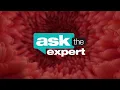 Ask the Expert The Times is visiting with Midwest Express Clinic