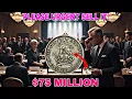 Top 5 UK One Shillings That Can Make You Rich Overnight