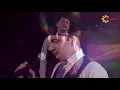 Download Lagu Премьера клипа   Mecrum Suleymanov Bave min   езидская песня 2018