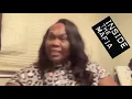 Mama Duck breaks down how FBG Duck was hit up