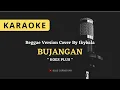 Lagu KARAOKE | BUJANGAN – Koes Plus [Reggae Version]