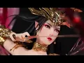 Download Lagu Queen Medusa 1/4 Scale Statue