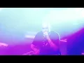 Kool Savas - AURA Live CD/DVD Preview 1